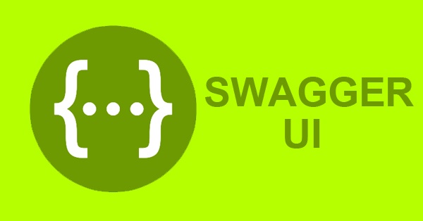 swagger logo